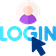 win222 icon