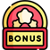 win222 icon