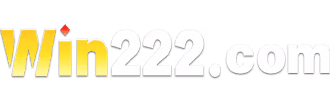 win222.com logo